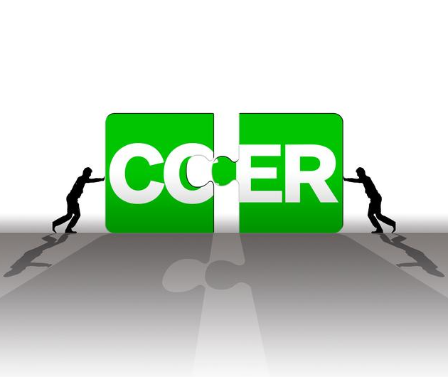 国家核证自愿减排量(CCER)今年有望重启
