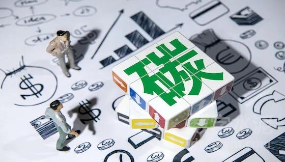 企业碳资产如何质押融资？