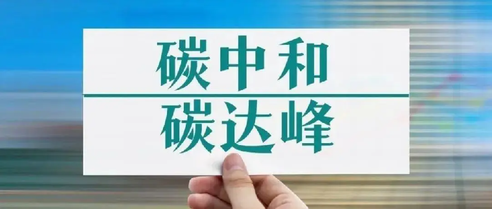 山东省淄博市人民政府关于印发淄博市碳达峰工作方案的通知