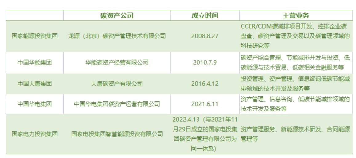下载.png