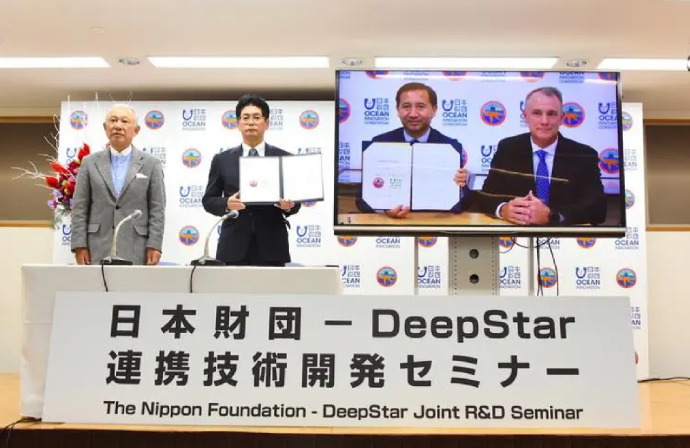 日本企业的碳利润率