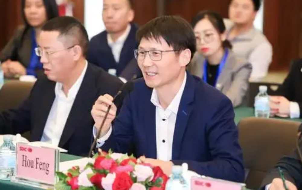清洁、绿色和可持续的分布式下沉再生水生态系统将助力全球绿色低碳可持续发展