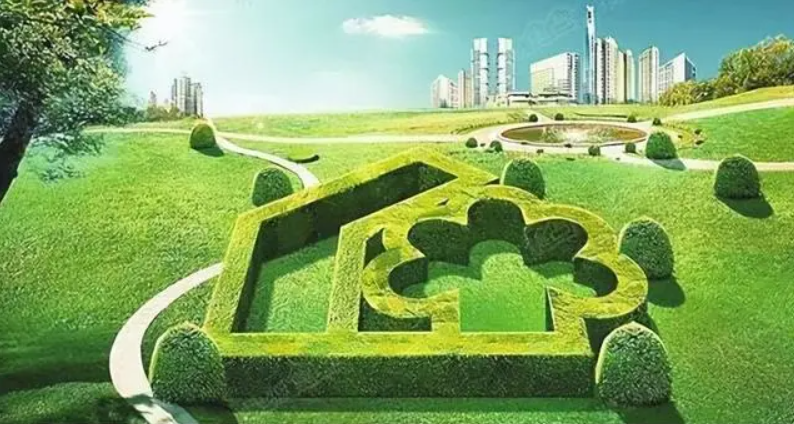 关于开展北京市2022年度碳排放配额有偿竞价发放的通知