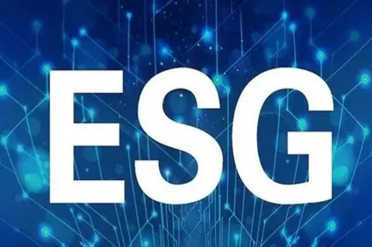时评：“泛ESG”下的价值锚定