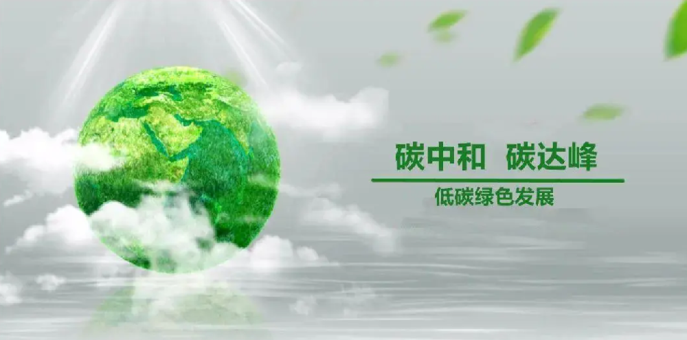 如何理解气候变化应对与可持续发展之间的关系？