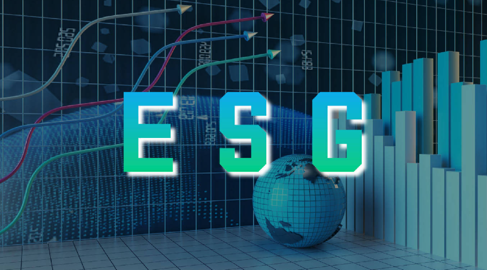 《罗刹海市》恰似美国的ESG市场